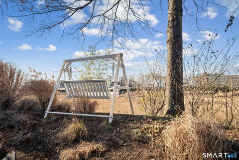 Tiny photo for Norwalk, CT 06854 (MLS # 24146189)