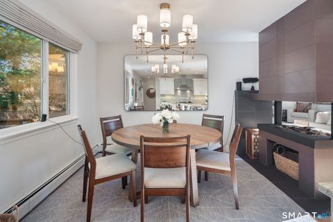 Tiny photo for Norwalk, CT 06854 (MLS # 24146189)