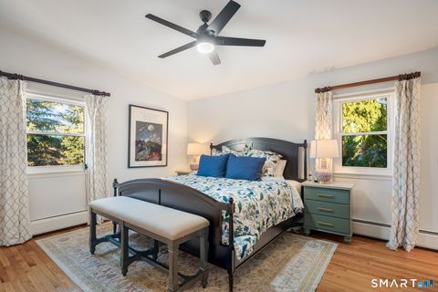 Tiny photo for Norwalk, CT 06854 (MLS # 24146189)