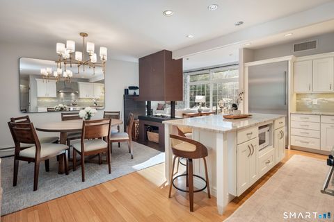 Tiny photo for Norwalk, CT 06854 (MLS # 24146189)