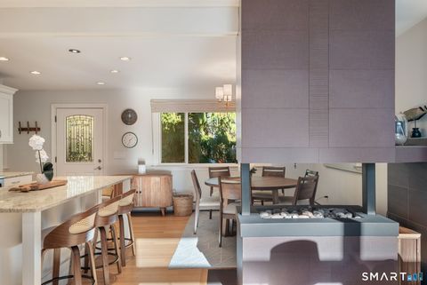 Tiny photo for Norwalk, CT 06854 (MLS # 24146189)