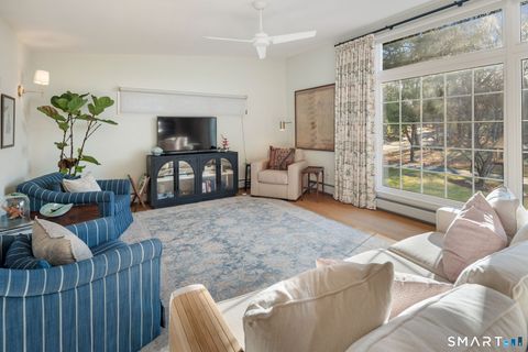 Tiny photo for Norwalk, CT 06854 (MLS # 24146189)