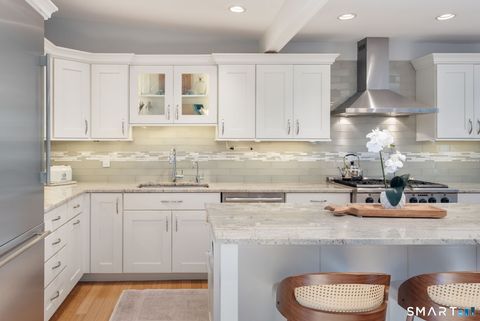 Tiny photo for Norwalk, CT 06854 (MLS # 24146189)