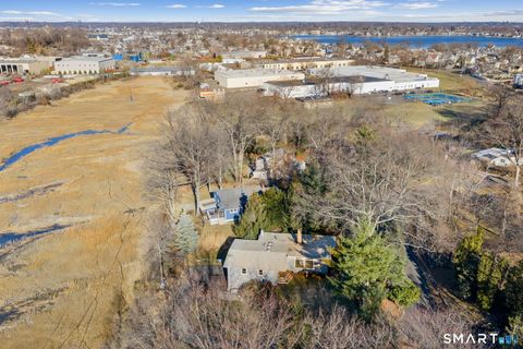 Tiny photo for Norwalk, CT 06854 (MLS # 24146189)