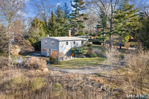 Tiny photo for Norwalk, CT 06854 (MLS # 24146189)