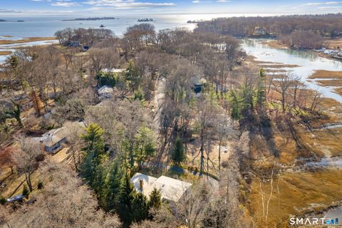 Tiny photo for Norwalk, CT 06854 (MLS # 24146189)