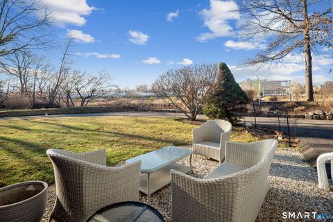 Tiny photo for Norwalk, CT 06854 (MLS # 24146189)