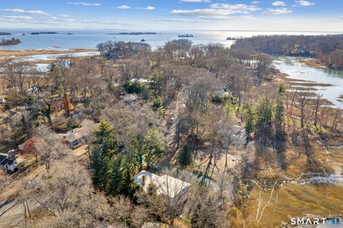 Tiny photo for Norwalk, CT 06854 (MLS # 24146189)