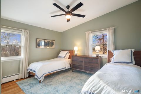 Tiny photo for Norwalk, CT 06854 (MLS # 24146189)