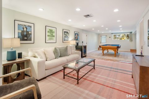 Tiny photo for Norwalk, CT 06854 (MLS # 24146189)