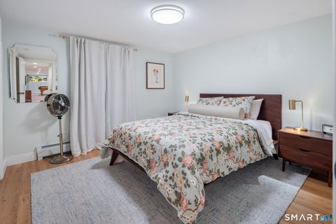 Tiny photo for Norwalk, CT 06854 (MLS # 24146189)