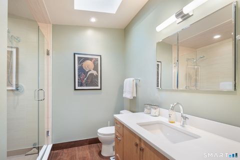 Tiny photo for Norwalk, CT 06854 (MLS # 24146189)