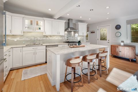 Tiny photo for Norwalk, CT 06854 (MLS # 24146189)