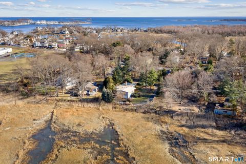 Tiny photo for Norwalk, CT 06854 (MLS # 24146189)