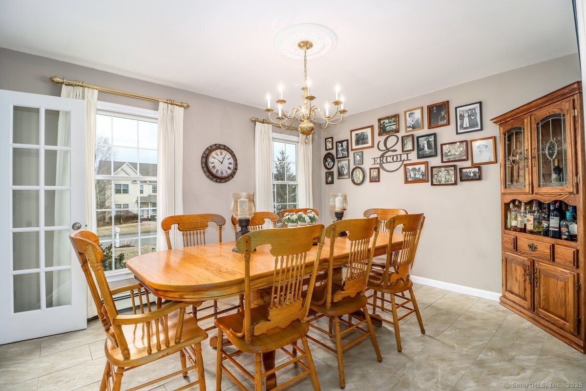 6 Christine Lane, New Milford, Connecticut image 10