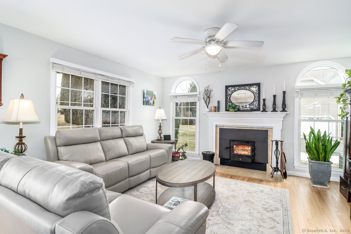 6 Christine Lane, New Milford, Connecticut image 7