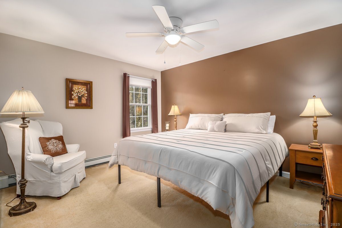 6 Christine Lane, New Milford, Connecticut image 17