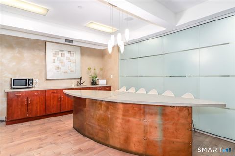 Tiny photo for 1515 Summer Street #407, Stamford, CT 06905 (MLS # 24155357)