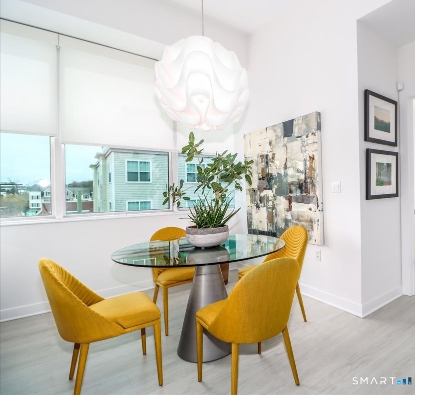 1515 Summer Street 407