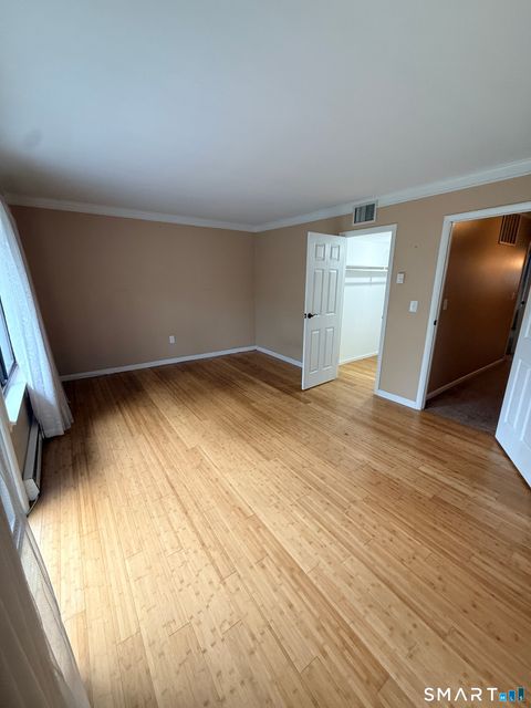 Tiny photo for 23 Margo Court #23, Cromwell, CT 06416 (MLS # 24153658)