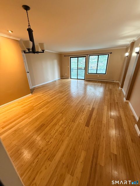 Tiny photo for 23 Margo Court #23, Cromwell, CT 06416 (MLS # 24153658)