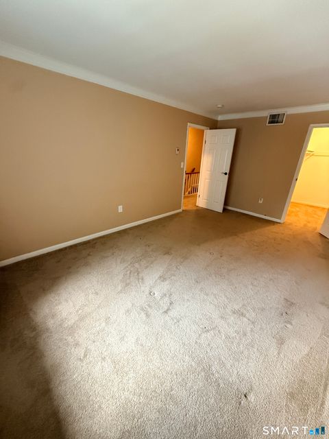 Tiny photo for 23 Margo Court #23, Cromwell, CT 06416 (MLS # 24153658)