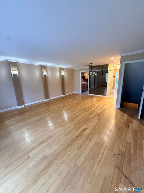 Tiny photo for 23 Margo Court #23, Cromwell, CT 06416 (MLS # 24153658)