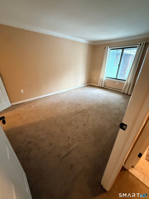 Tiny photo for 23 Margo Court #23, Cromwell, CT 06416 (MLS # 24153658)