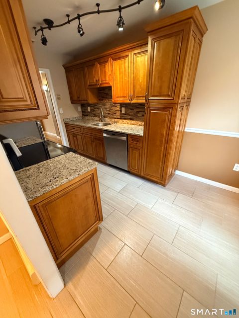 Tiny photo for 23 Margo Court #23, Cromwell, CT 06416 (MLS # 24153658)