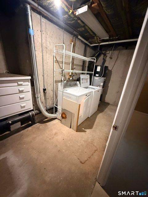 Tiny photo for 23 Margo Court #23, Cromwell, CT 06416 (MLS # 24153658)