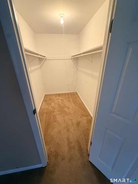 Tiny photo for 23 Margo Court #23, Cromwell, CT 06416 (MLS # 24153658)