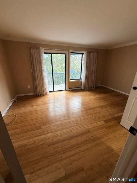 Tiny photo for 23 Margo Court #23, Cromwell, CT 06416 (MLS # 24153658)