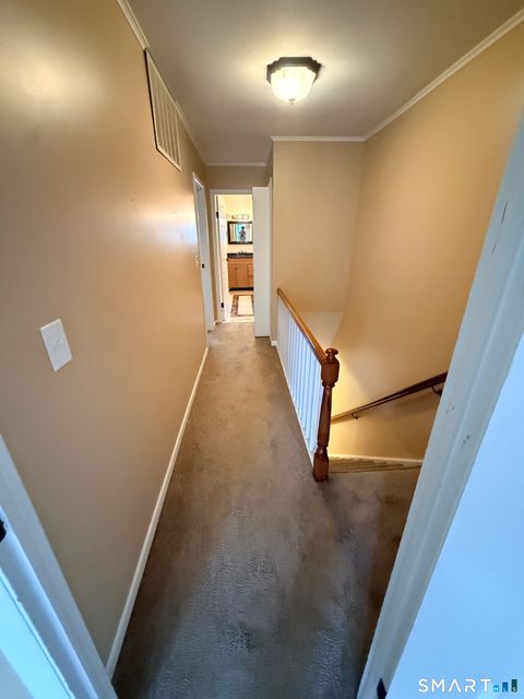 Tiny photo for 23 Margo Court #23, Cromwell, CT 06416 (MLS # 24153658)