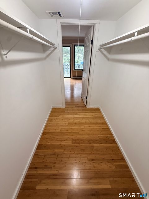 Tiny photo for 23 Margo Court #23, Cromwell, CT 06416 (MLS # 24153658)