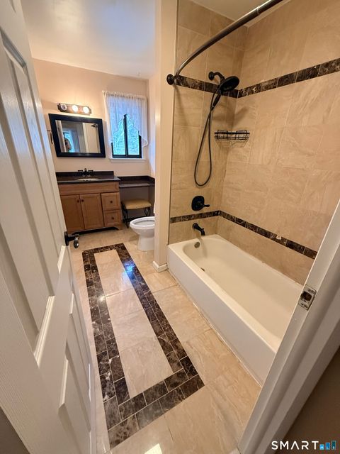 Tiny photo for 23 Margo Court #23, Cromwell, CT 06416 (MLS # 24153658)