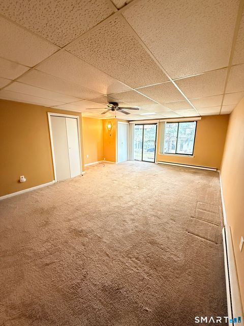 Tiny photo for 23 Margo Court #23, Cromwell, CT 06416 (MLS # 24153658)