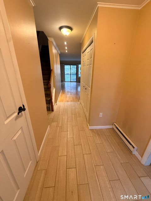 Tiny photo for 23 Margo Court #23, Cromwell, CT 06416 (MLS # 24153658)