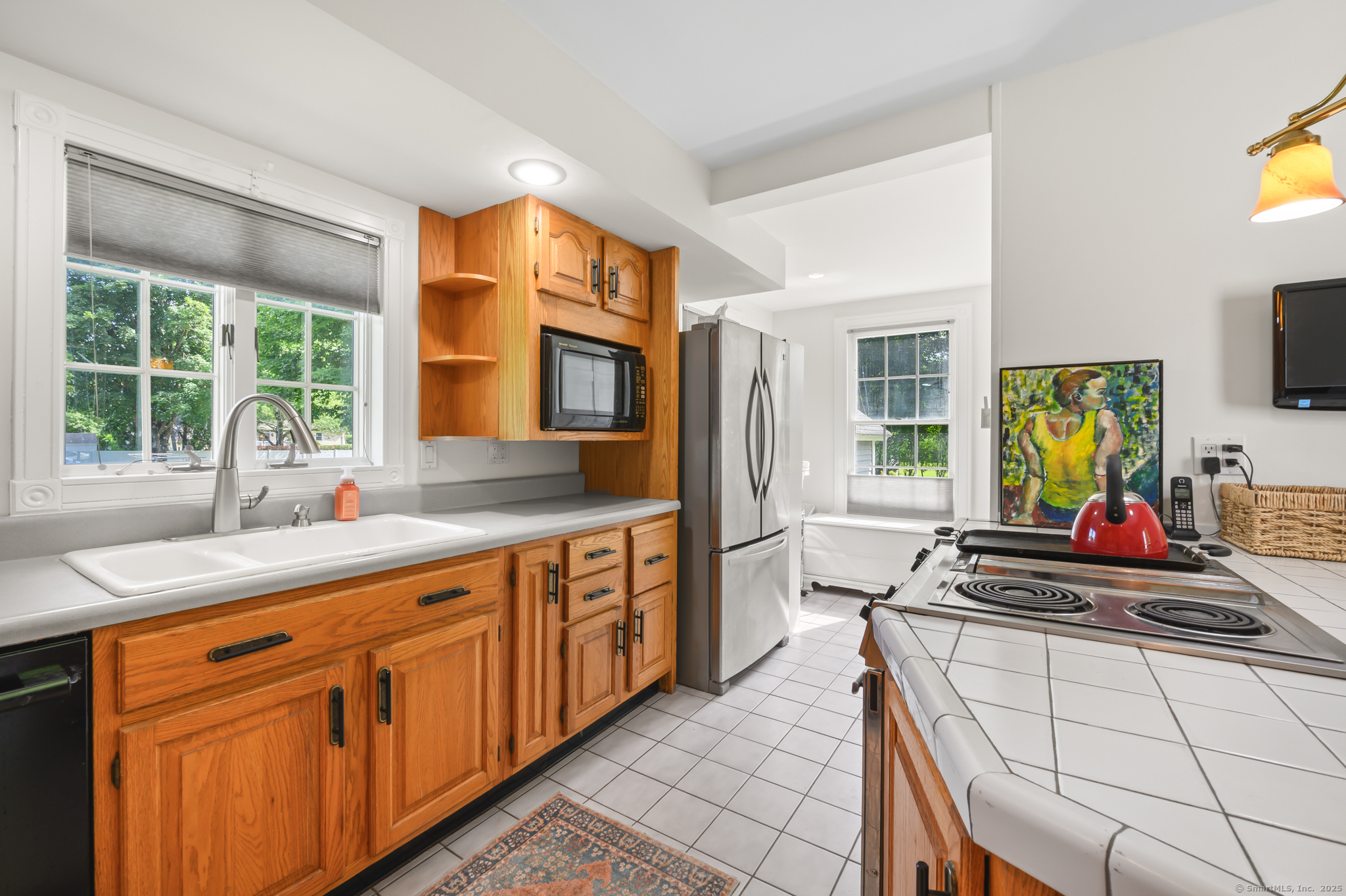 255 Mount Vernon Road