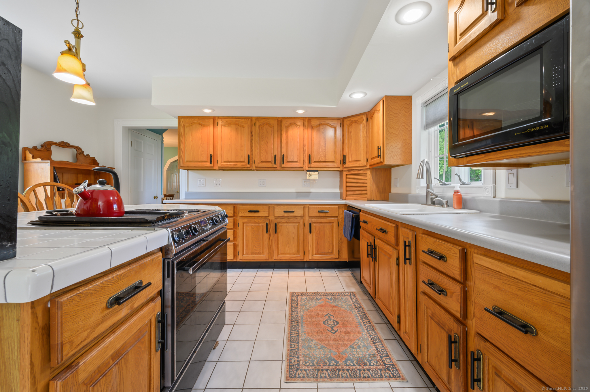 255 Mount Vernon Road