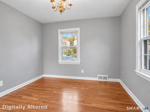 Tiny photo for 21 Van Buskirk Avenue, Stamford, CT 06902 (MLS # 24212441)