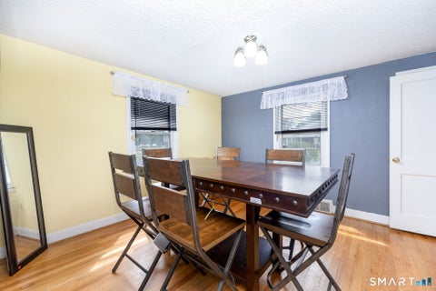 Tiny photo for 24 Mercer Avenue, East Hartford, CT 06118 (MLS # 24202740)