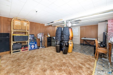 Tiny photo for 24 Mercer Avenue, East Hartford, CT 06118 (MLS # 24202740)