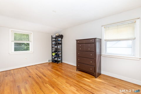Tiny photo for 24 Mercer Avenue, East Hartford, CT 06118 (MLS # 24202740)