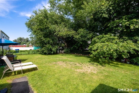 Tiny photo for 24 Mercer Avenue, East Hartford, CT 06118 (MLS # 24202740)