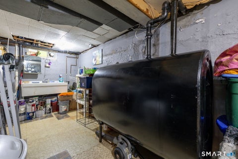 Tiny photo for 24 Mercer Avenue, East Hartford, CT 06118 (MLS # 24202740)