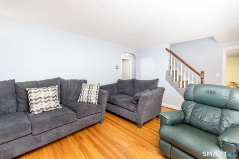 Tiny photo for 24 Mercer Avenue, East Hartford, CT 06118 (MLS # 24202740)