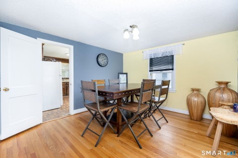 Tiny photo for 24 Mercer Avenue, East Hartford, CT 06118 (MLS # 24202740)
