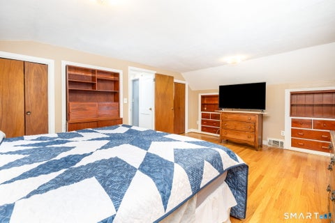 Tiny photo for 24 Mercer Avenue, East Hartford, CT 06118 (MLS # 24202740)