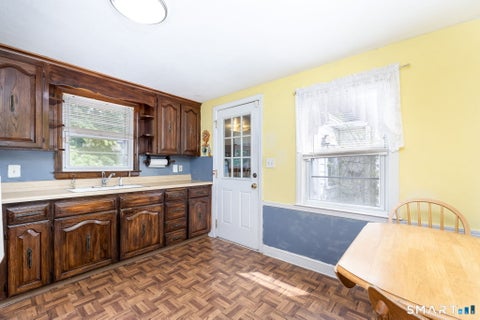 Tiny photo for 24 Mercer Avenue, East Hartford, CT 06118 (MLS # 24202740)