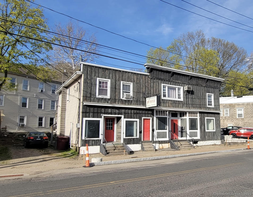 189 Rubber Avenue